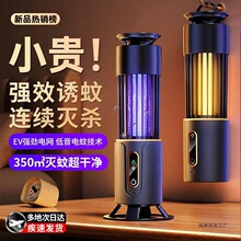 �¿���ß�������������҃���ĸ���Ԅ��T�����ʽ�����Ӝ��x�nω