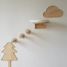 ���ľ؈���ڒ�ʽ؈�C؈ץ��؈��̨؈����؈��؈�������ˮ