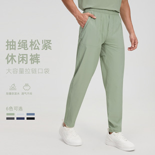 �ļ�������\��ѝ��ʿ�@��ͨ�����eѝ�����ź����LѝDMK2635