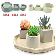 xʯˮzģ߻軨ƿģ߷Aˮ໨ֹp