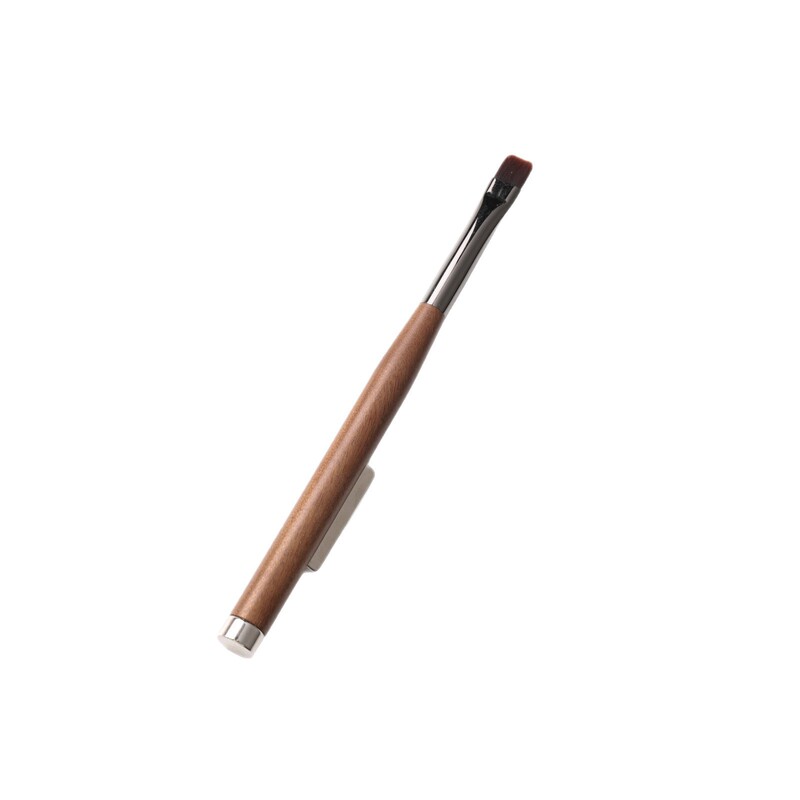 美甲檀三合一双头磁铁光疗笔超薄无刷痕吸猫眼涂甲油胶专用工具|undefined