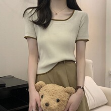 ������������Ů�ļ���ʽײɫᘿ��������̿���������̿�����