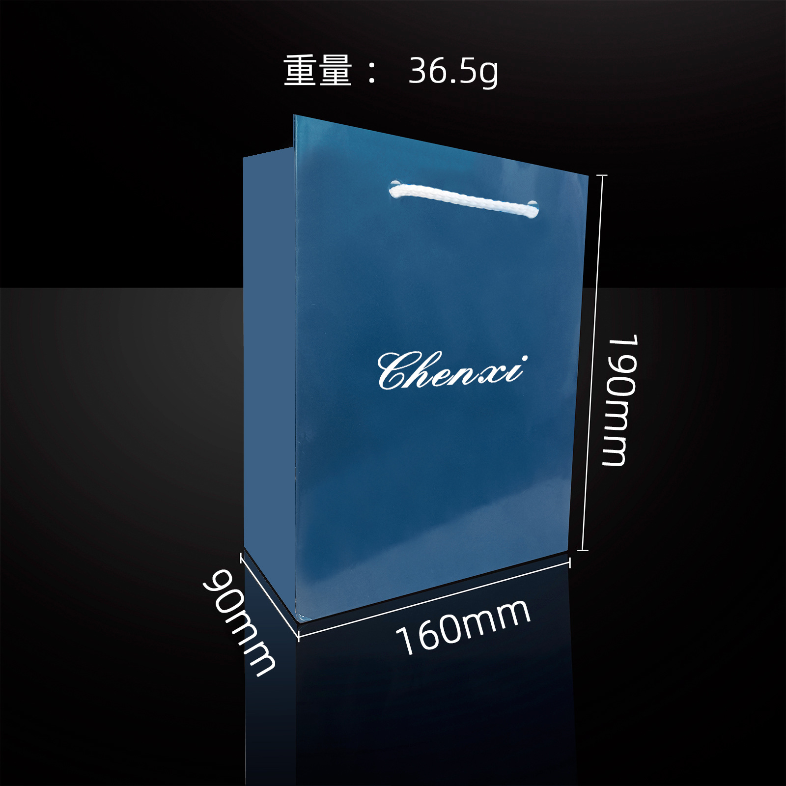 微信图片_20250108152837