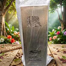 �aˮ�����沿���Aˮ200ML���w¶�¿��̝��I�B�aˮС¶�龫�Aˮ
