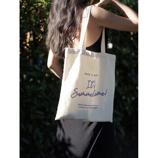 It's summertime  |  ����ԭ�����ᷫ�����{ɫӢ�ĺ��s���حh����