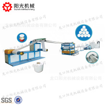 ȫ�Ԅ�ƿ�w���r�|Ƭ�ĔD���C PE�ܷ�Ȧ�|Ƭ�O��