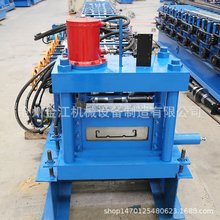 Ϸǿ͑U͝L͙C C pǙC 䏝O