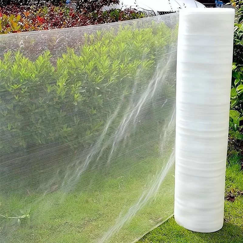 养猪场蔬菜纱网养殖场防蝇网防虫网防虫大棚防蚊网农用加厚其他