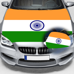 �羳�����������܇�w������܇��Ʒӡ��܇܇�d�������w����܇����