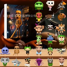 羳Tung Tung Tung Sahurɽä ƽ}Q