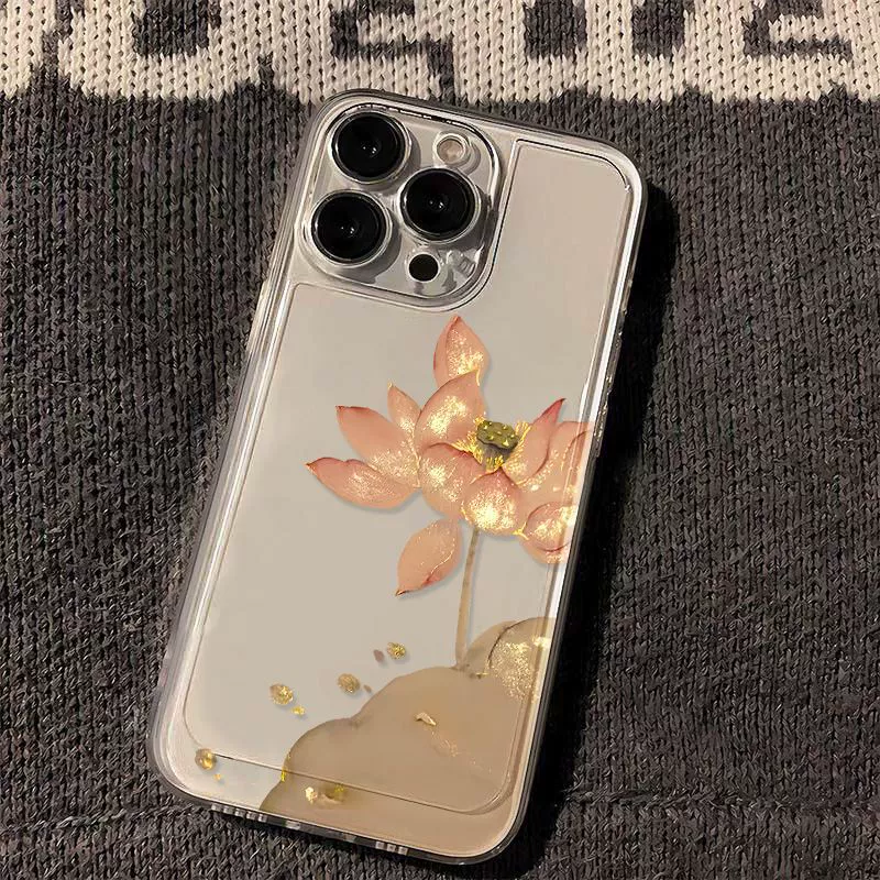 Яблоко, совместимо с iPhone 16, iPhone16 Pro, чехол для телефона, iphone, 17прмх, 13, стиль высокого качества