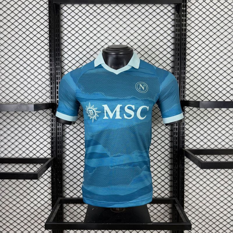 2526 プレーヤーバージョン中国メキシコ代表チームクラブサッカーユニフォーム夏のスポーツウェア半袖日焼け止め長袖|undefined