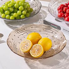 �������c�������P ���¼��ÿ͏dˮ��ˮ���P����ʳ�P�ӄ���ˮ���P