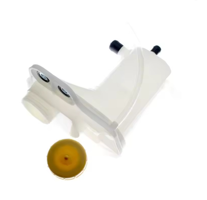 Car Steering Power Pump Oil Reservoir 51733926 7091935 Suitable for Fiat 2002-2014