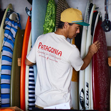 pata���� �����\�����e ������ʽ������ĸӡ������ ��Ů��HT����