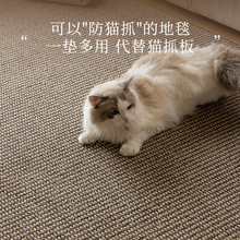 ��ʽ���ҵ�̺�͏d2024�¿�zӰ��ɳ�l���Ҵ�߅؈ץ��؉|����