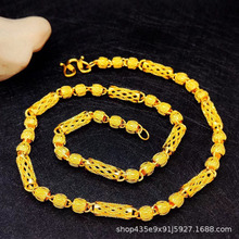 �Ԛ��¿��24K�S���U��ɳ�������S�~僽��Ʒ�����朂��ԈA��