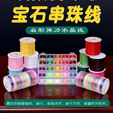 �ִ������K��朾������ӵď��������δ��龀�ִ��K�ֹ�DIY�����K