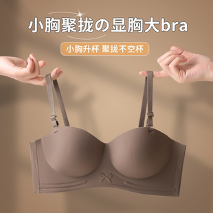 �̶����o�����w�۔n����ŮС���@��o�Ȧ����Ĩ�ط��´������ֱ�