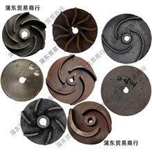 ˮ������_ʽ6�~2�~��ˮ�~�S��20�~݆��ˮ�ÿ�14/12/18ˮ�~������