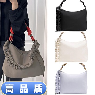 LU��Ҹ���٤���e�μ���ް�¶¶���c��б���������ذ�녶��