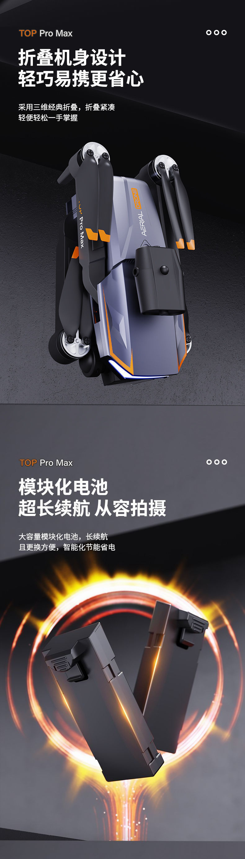 2c9cb0ea-3d73-4416-b5d7-9fbdcfc0c23a.jpe