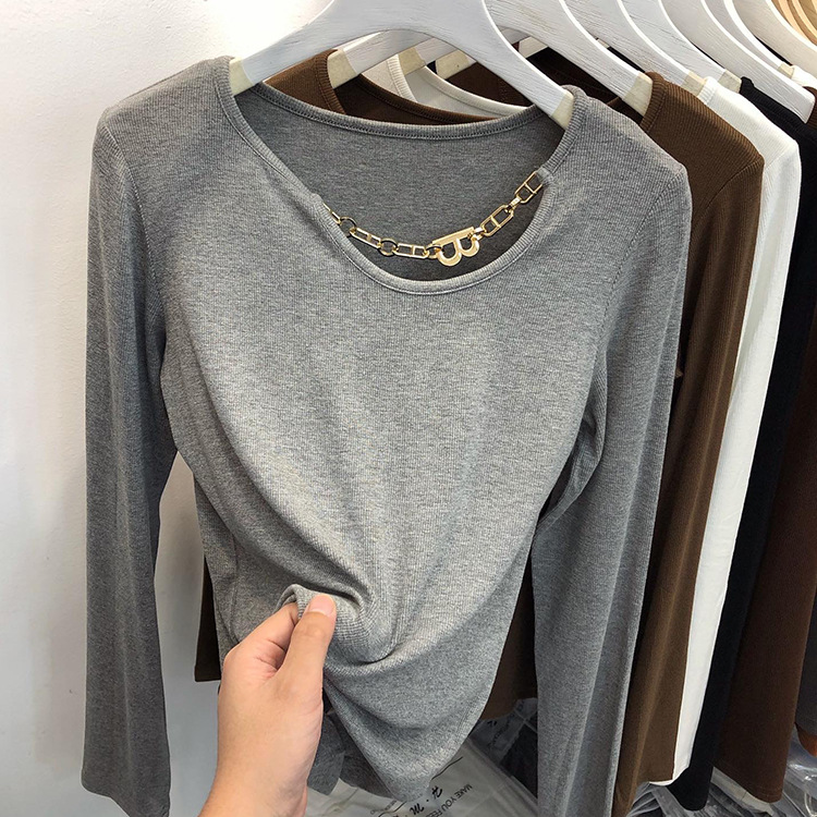 8_94b9c6d2-a477-47d2-9206-e7b4