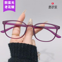 ����p�r���ϻ��RŮ�������{�����R��ܿ�ƣ���������ϻ����R