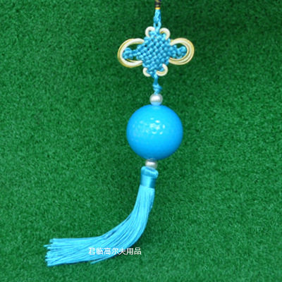 ȫ�¸߶�����ˮ�����й���Ҽ�������Ʒ���ڹ��ξ�����Ʒ��ɼ�ӡ