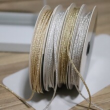 RH�ձ��� ��/�y�[�K�����Ŀɴ����ٽz�������^��ϡ�ֱ��2mm3mm