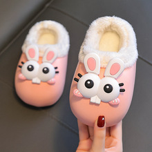 ��ͯEVA����Ь��Ůͯ�����Ӻ��ˮë�q��ůЬ�¿���ĥ��������Ь