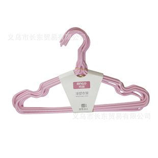 011�Q�Cʮ֧�b��ͯ�����¼� 30CM����5���׽�����10ֻ�����¼�