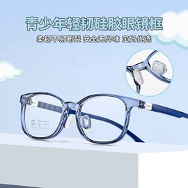 框架眼镜;太阳镜;儿童框架镜