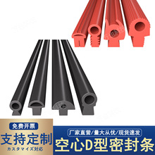 �͸ߜ�D���ܷ�l�Cе�O���ײ��A���Ĺ��z�l�T���������m��ˮ�l