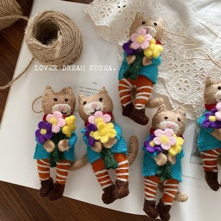 �����仨؈���Ჴ����ë�֒���������ɐ۰������耳׿���ż�Y��