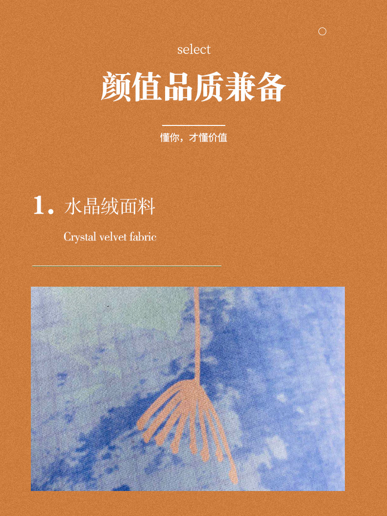 粉色地毯,装饰地毯,客厅地毯,卧室地毯,床边毯,沙发毯,地毯拼接,地毯跨境