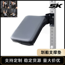 ��ţȮ�|�ز�֧�Ή|��Ƕȿ��{��������Ӗ��������������׼����