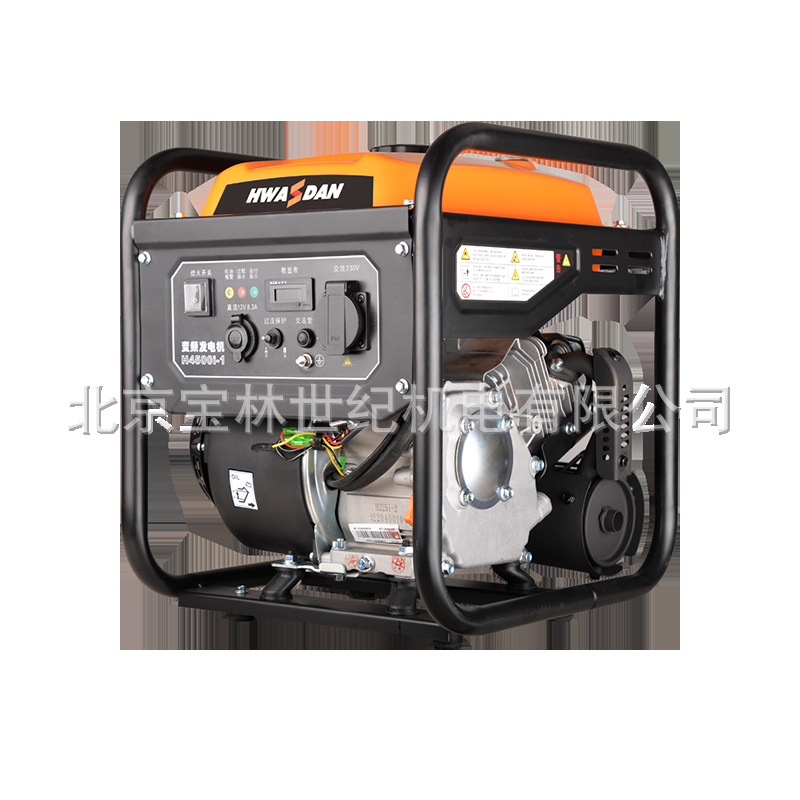 H4500I����������ʽ��Ƶ���ͷ������HWASDAN�����KW����������