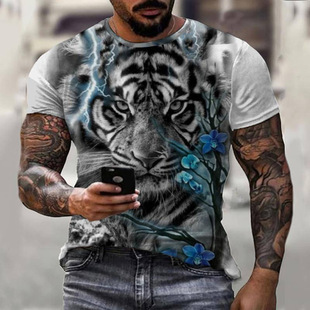 ���R�d�羳�¿�3d�{�� �ϻ�Ę���aӡ���ļ���Ů�b�A�I����T��