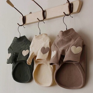 �ﶬ�����̩�ϼs���Ĳ����½q�l�¹���؈�䌙����Ĵ̽���ů�·�