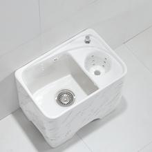 �մ��ϰѳ؎��rˮ�ϲ��ղ����õ������̨�l���g���ʽˮ����Ͱ