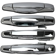 ����ѩ����GMC ������ �Ƹ�22738721 20828258 22738722 15915150