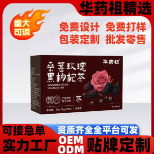 �Aș��ɣ��õ�����轲����ǰ�������̱���OEM�N�ƴ������l����