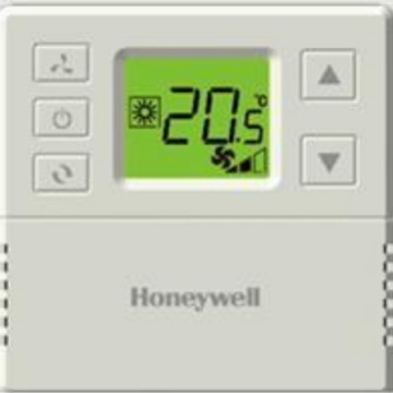 ����Τ��T6812ϵ�з���̹�����ʽҺ���¿��� �¶ȿ�������������