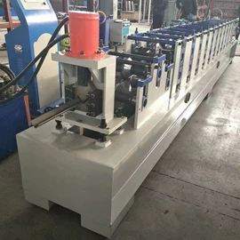 金属成型设备;其他工程机械;彩钢瓦