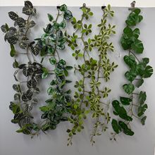 �S�����l����ֲ�������~�ٗl ��ü�~�����ٻ�ˇ�b���҃��ⱳ����