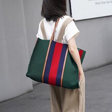 2025�����ذ��U��ᘿ�������Ů��߅�ȼ�ɳ������ĸ���μ�ţƤ���