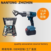 Դ�^���S�羳�늟oˢ�FƤ�������I���ֳ�늄Ӹ��ٲ����֦������