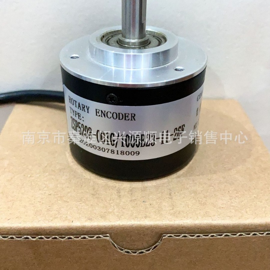 DHMN-8G10-30F2000BM  BES50-08S6H-360 编码器2022