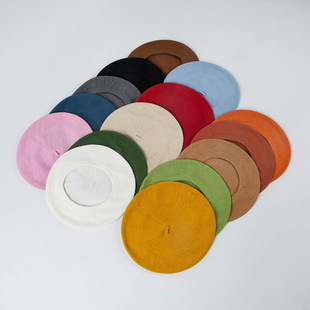 �����¿�r�к��sᘿ�͸���޼�ؐ��ñ����ñŮʿ�����ͱ�ů����ñ